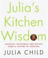Julia_s_kitchen_wisdom