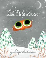 Little_Owl_s_Snow