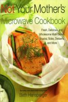 Not_your_mother_s_microwave_cookbook