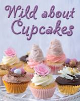 Wild_about_cupcakes