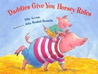 Daddies_give_you_horsey_rides