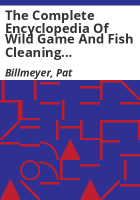 The_complete_encyclopedia_of_wild_game_and_fish_cleaning_and_cooking