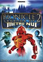 Bionicle_2