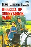 Rebecca_of_Sunnybrook_Farm__Great_Illustrated_Classics_