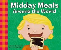 Midday_meals_around_the_world