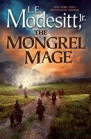 The_mongrel_mage