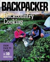 Backcountry_cooking