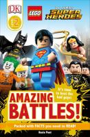 Lego_DC_Comics_super_heroes__Amazing_battles
