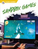 Sandbox_games