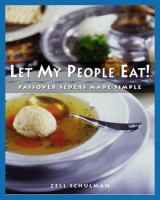 Let_my_people_eat_