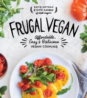 Frugal_vegan