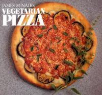James_McNair_s_vegetarian_pizza
