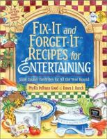 Fix-it_and_forget-it_recipes_for_entertaining