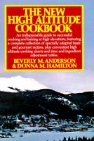 The_new_high_altitude_cookbook