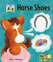 Horse_shoes