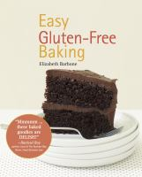 Easy_gluten-free_baking