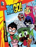 Teen_Titans_go__the_complete_first_season