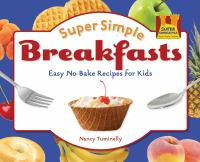 Super_simple_breakfasts