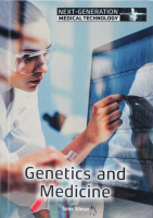 Genetics_and_medicine