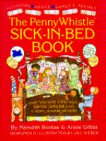 The_Penny_Whistle_sick-in-bed_book
