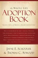 The_whole_life_adoption_book