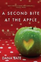 A_second_bite_at_the_apple