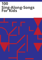 100_Sing-Along-Songs_for_Kids