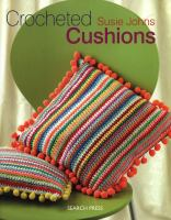 Crocheted_cushions
