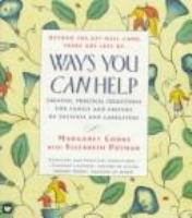 Ways_you_can_help