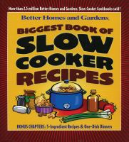 Biggest_book_of_slow_cooker_recipes