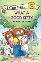 What_a_good_kitty