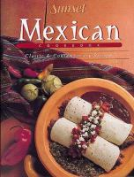 Mexican_cook_book