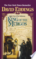 King_of_the_Murgos