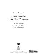 Steven_Raichlen_s_high-flavor__low-fat_cooking