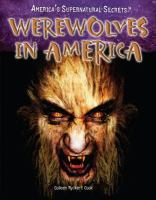Werewolves_in_America
