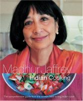 Madhur_Jaffrey_Indian_cooking