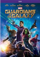 Guardians_of_the_galaxy___Vol__1