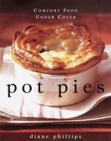 Pot_pies