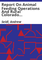 Report_on_animal_feeding_operations_and_rural_Colorado_communities