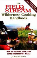 The_field___stream_wilderness_cooking_handbook