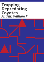 Trapping_depredating_coyotes