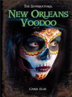 New_Orleans_voodoo
