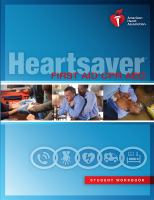 Heartsaver_first_aid_CPR_AED