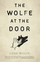 The_Wolfe_at_the_door