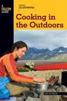 Basic_illustrated_cooking_in_the_outdoors