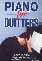 Piano_for_quitters