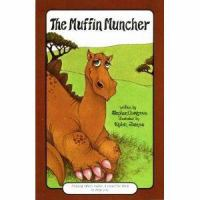 The_muffin_muncher