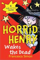 Horrid_Henry_wakes_the_dead