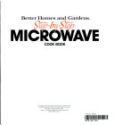 Better_Homes_and_Gardens_step-by-step_microwave_cook_book