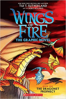 Wings_of_Fire_The_Graphic_Novel_-_The_Dragonet_Prophecy_Book_1
